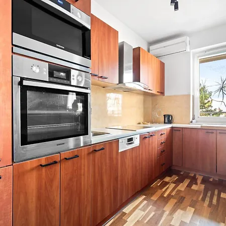 śliczna 5 By Homeprime