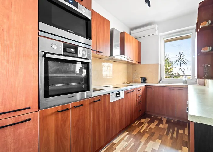 śliczna 5 By Homeprime